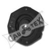 CAUTEX 030357 Top Strut Mounting